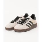 スニーカー ADIDAS アディダス HANDBALL SPEZIAL ハンドボール スペツィアル KI1415 ABC-MART限定 *WOND/C