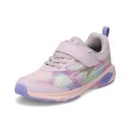 スニーカー 瞬足/SYUNSOKU/キッズスニーカー/LJ-847 キッズ 子供 女の子