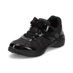  спортивные туфли . пара /SYUNSOKU/ Kids спортивные туфли /LC-854 Kids ребенок девочка 