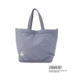 SNOOPY легкий .. Mini большая сумка 