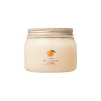 bo диск Rav feru наан dafernanda аромат shuga-s Club grande (mi can )/Fragrance Sugar Scrub Grand