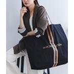 トートバッグ 「追加3・WEB限定」N.Jam/エヌジャム トート Large レディース