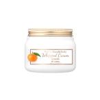  корпус крем feru наан dafernanda аромат рука & корпус whip крем grande (mi can )/Fragrance Hand & Bo