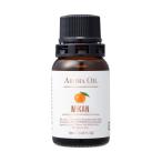  салон аромат feru наан dafernanda аромат aroma масло (mi can )/Fragrance Aroma Oil (MIKAN)