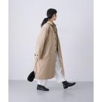 ダウンコート ダウンジャケット コットンダウンコート レディース