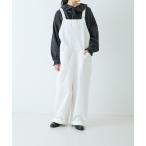  комбинезон комбинезон задний Cross комбинезон женский 