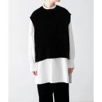  искусственный шелк шелк bell спальное место тянуть over женский 