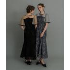 ドレス Vintage Lace Dress