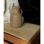 花瓶 ALUMINUM VASE-CYLINDER