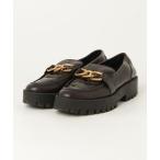 [MNG] обувь 38 красный женский 