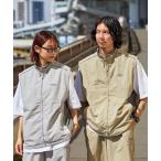 「FFEIN」 ベスト MEDIUM �