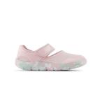 [New Balance] [KIDS] Flat сандалии 19.5cm розовый Kids 