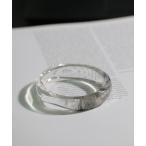 [Peony] браслет FREE черный женский 