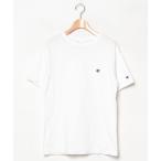 「Champion」 半袖Tシャ�