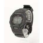 ショッピングg-shock ブラック 「G-SHOCK」 デジタル腕時計 FREE ブラック メンズ