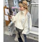 「WHO'S WHO gallery」 