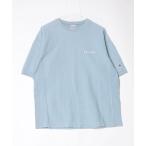 「Champion」 ワンポイン