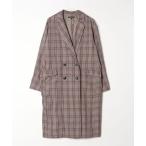 [SITRY] [suggestion] тренчкот L бежевый мужской 