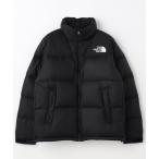 ショッピング古着 「THE NORTH FACE」 ブルゾン - ブラック メンズ