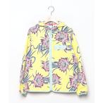 「patagonia」 ナイロンブルゾン