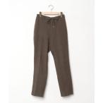 [JOURNAL STANDARD relume] легкий брюки SMALL зеленый мужской 