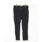 [niko and...] легкий брюки LARGE черный мужской 