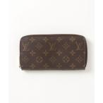 ショッピングVUITTON 「LOUIS VUITTON」 財布 - ブラウン レディース