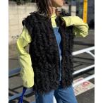 「mi via loca」 ベスト FR