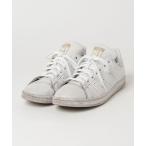 「adidas」 ローカットスニーカー 26.0cm ホワイト系その他 メンズ