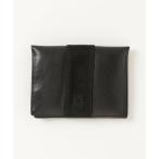 ショッピングdior 「Christian Dior」 カードケース - ブラック レディース