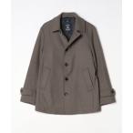 ショッピングピーコート 「SHIPS」 ピーコート MEDIUM オリーブ メンズ
