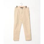 [AMERICAN RAG CIE] брюки 1 бежевый мужской 