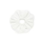 レースシュシュ