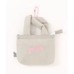  очарование Mini сумка очарование женский 