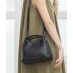 ショッピングカジュアルトート トートバッグ あおりポケット2wayトートバッグ レディース