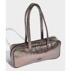 ショッピングadidas originals ショルダーバッグ アディカラー ロングハンドル エアライナー メタル バッグ / アディダスオリジナルス adidas Originals メンズ レ