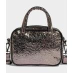 ショッピングadidas originals ショルダーバッグ アディカラー XS バッグ / アディダスオリジナルス adidas Originals メンズ レディース