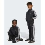 ショッピングadidas originals ジャージ  ファイヤーバード トラックスーツ / アディダスオリジナルス adidas Originals キッズ 子供服 男の子 女の子