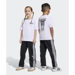 ジャージ  アディブレイク ティー セット / アディダスオリジナルス adidas Originals キッズ 子供服 男の子 女の子
