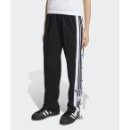 スウェットパンツ ジャージ ADIBREAK TRACK PANTS / アディダスオリジナルス adidas Originals レディース
