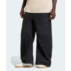 ショッピングadidas originals パンツ プレミアム エッセンシャル ワイドパンツ / アディダスオリジナルス adidas Originals メンズ