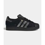 ショッピングadidas originals スニーカー SUPERSTAR II W / アディダスオリジナルス adidas Originals レディース メンズ