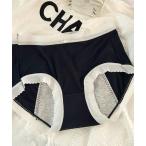 ショッピングサニタリーショーツ ショーツ サニタリーショーツ