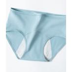 ショッピングサニタリーショーツ ショーツ サニタリーショーツ