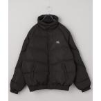 ショッピングカントリー ダウンジャケット ダウン CITY COUNTRY CITY/シティー カントリー シティー DOWN JACKET/ダウンジャケット メンズ