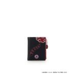 財布 「NARUTO-ナルト- 疾風伝」