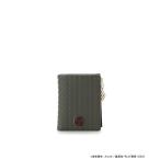 財布 「NARUTO-ナルト- 疾風伝」