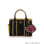 ハンドバッグ 「NARUTO-ナルト- 