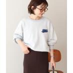  футболка тренировочный one отметка SaGa la вышивка обратная сторона шерсть тренировочный женский 