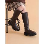 ショッピングロングブーツ ブーツ ロングブーツ レディース